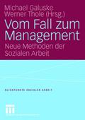 Vom Fall zum Management