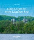Sagen & Legenden vom Laacher See
