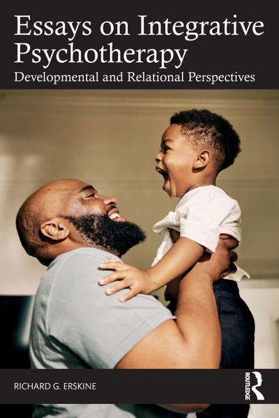 Essays on Integrative Psychotherapy