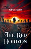 The Red Horizon