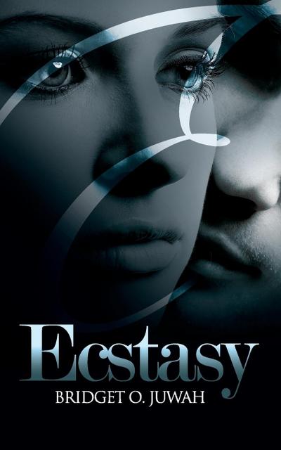 Ecstasy