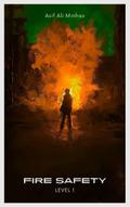 Fire Safety (Level 1)
