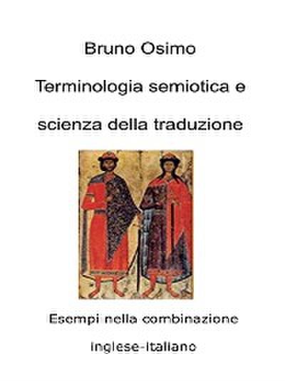 Terminologia semiotica e scienza della traduzione