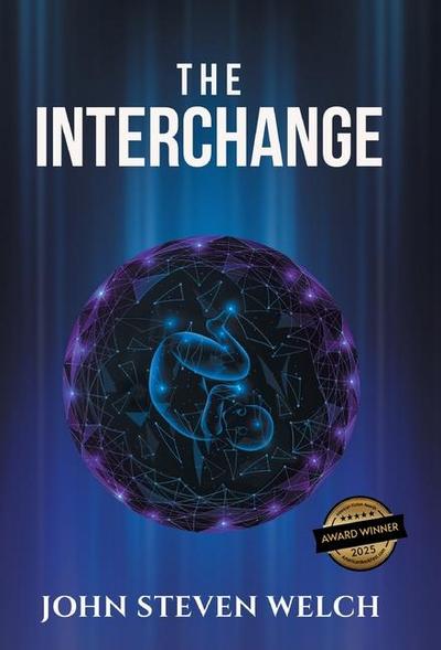 The Interchange