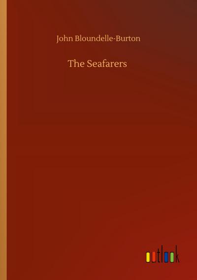 The Seafarers