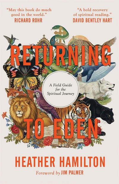 Returning to Eden