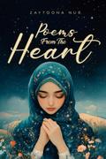 Poems from The Heart