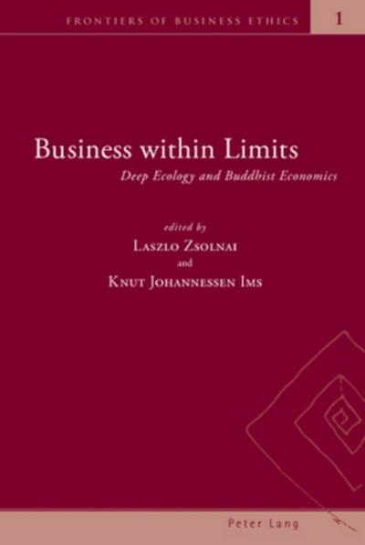 Business within Limits