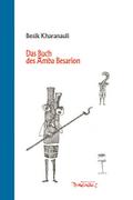 Das Buch des Amba Besarion