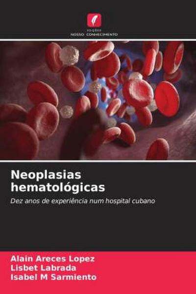 Neoplasias hematológicas