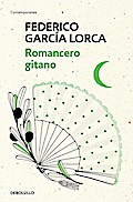 Romancero gitano