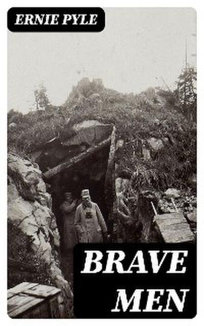 Brave Men