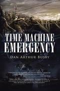 Time Machine Emergency