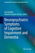 Neuropsychiatric Symptoms of Cognitive Impairment 
