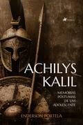 Achilys Kalil