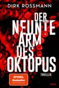 Der neunte Arm des Oktopus