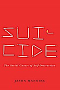 Suicide