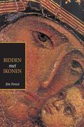 Bidden Met Ikonen