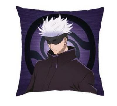 Jujutsu Kaisen - Kissen