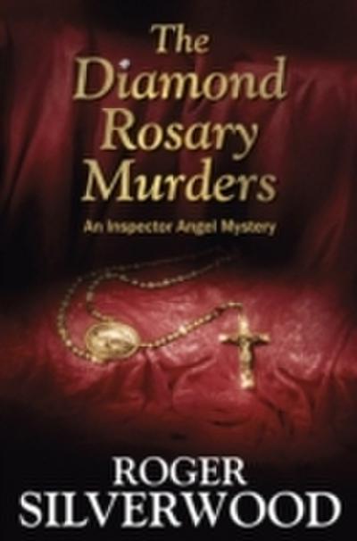 Diamond Rosary Murders