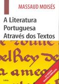 A Literatura Portuguesa Através Dos Textos