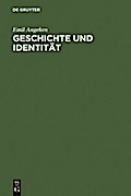Geschichte und Identität