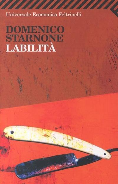 Labilita