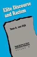 Elite Discourse and Racism