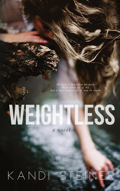 Weightless
