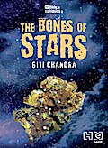 The Bones of Stars