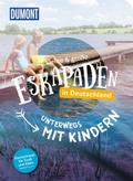 52 kleine & große Eskapaden in Deutschland - U