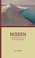 Nidden