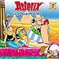 Asterix & Kleopatra
