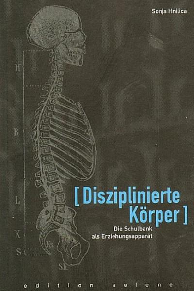 Disziplinierte Körper