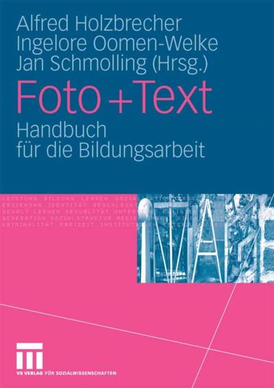 Foto + Text