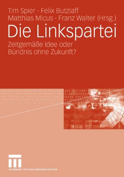 Die Linkspartei