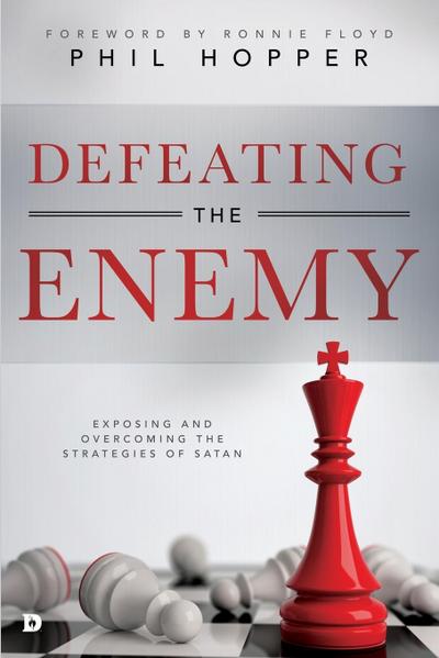 Defeating the Enemy