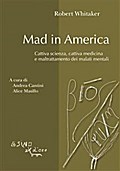Mad in America