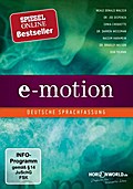 E-motion