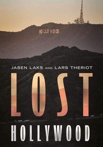 Lost Hollywood