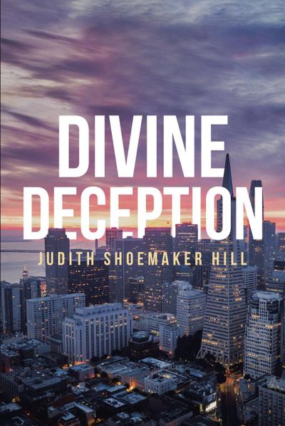 Divine Deception