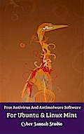 Free Antivirus And Antimalware Software For Ubuntu & Linux Mint