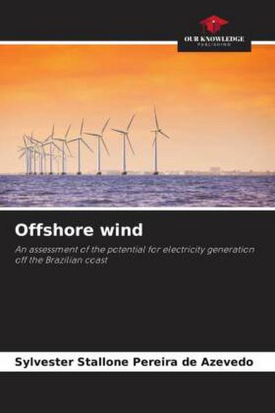 Offshore wind