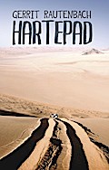 Hartepad