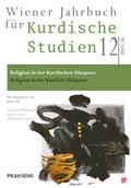 Religion in der Kurdischen Diaspora - Religion in the Kurdish Diaspora