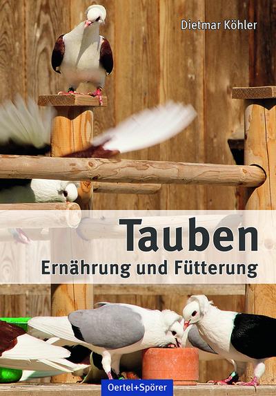 Tauben