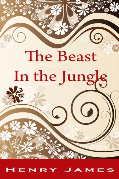 The Beast in the Jungle