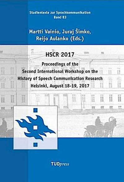 HSCR 2017