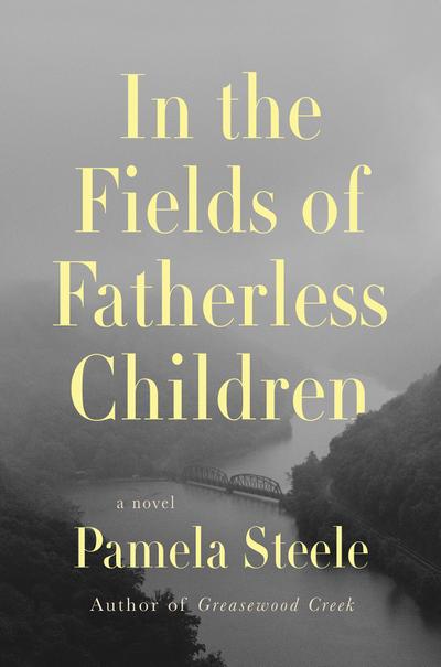 In the Fields of Fatherless Children