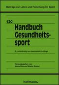 Handbuch Gesundheitssport